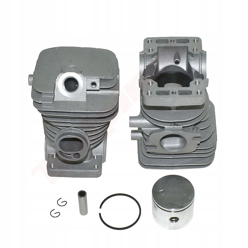 Valec Echo Cs 352 38mm P021-035190