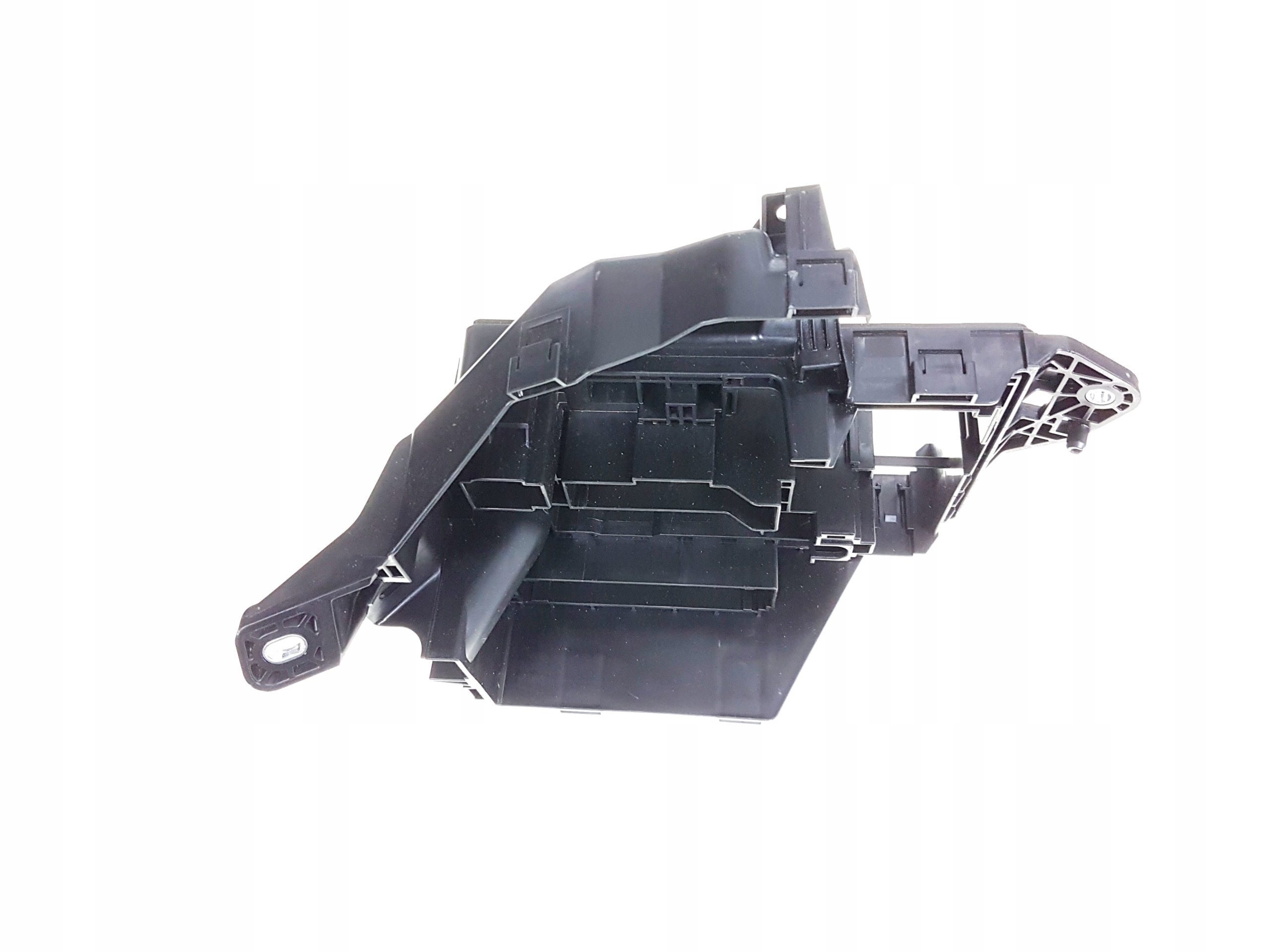 LEXUS GS F 15-18 PUSZKA SKRZYNKA BEZPIECZNIKÓW Producent części Toyota OE