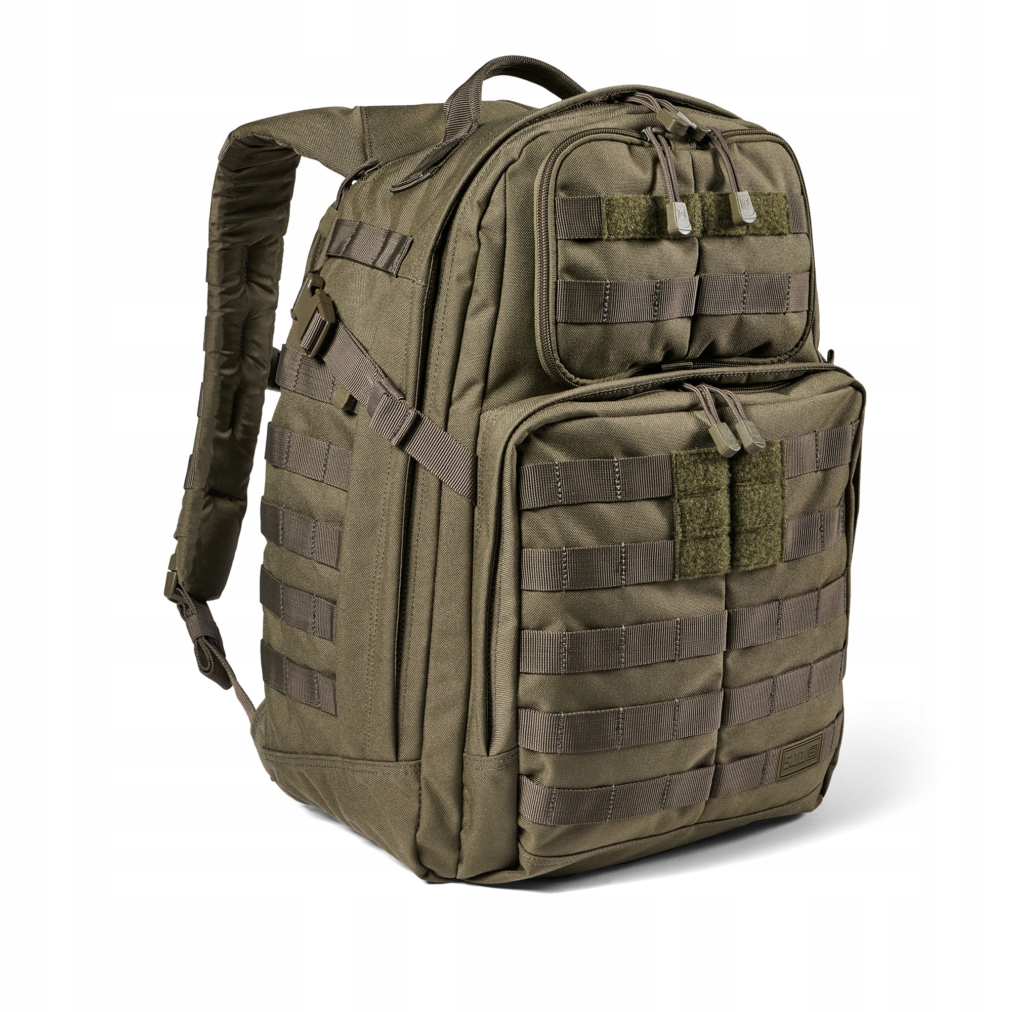 5 11 Tactical - Niska cena na Allegro