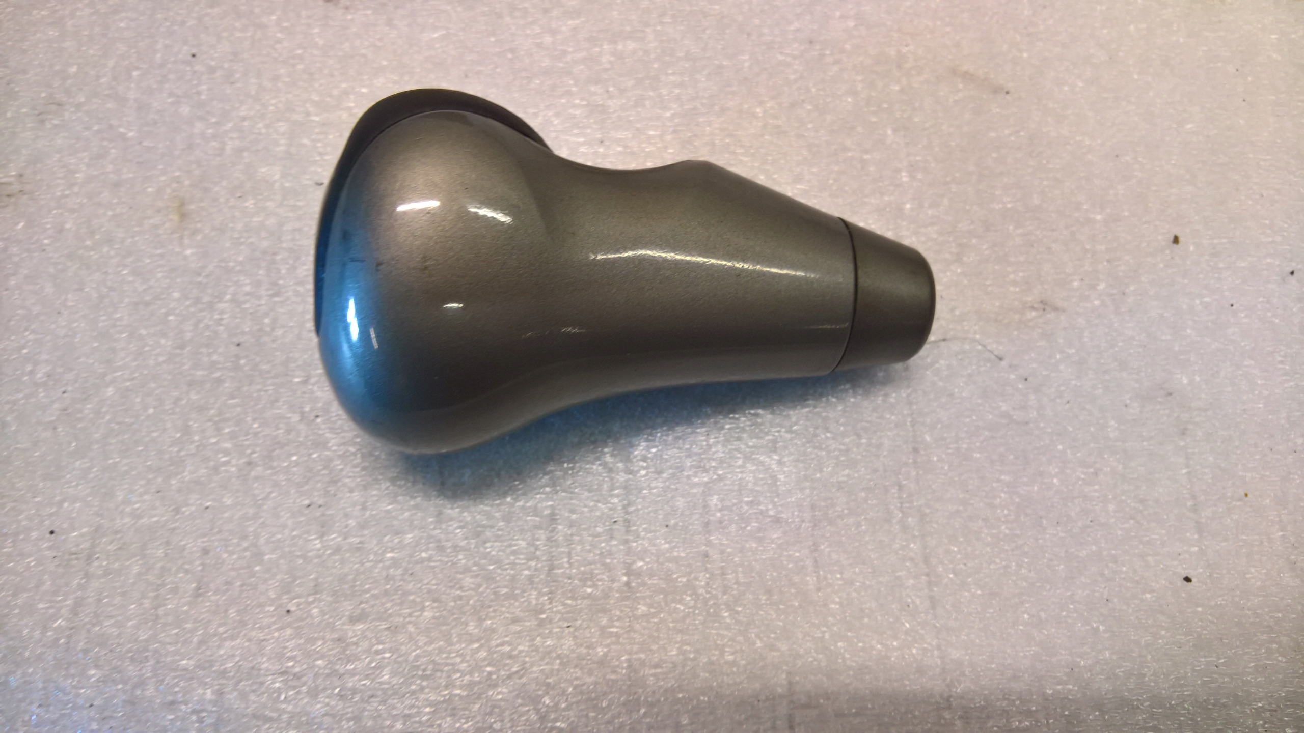 Ручка перемикання передач для Honda CIVIC VIII UFO auto