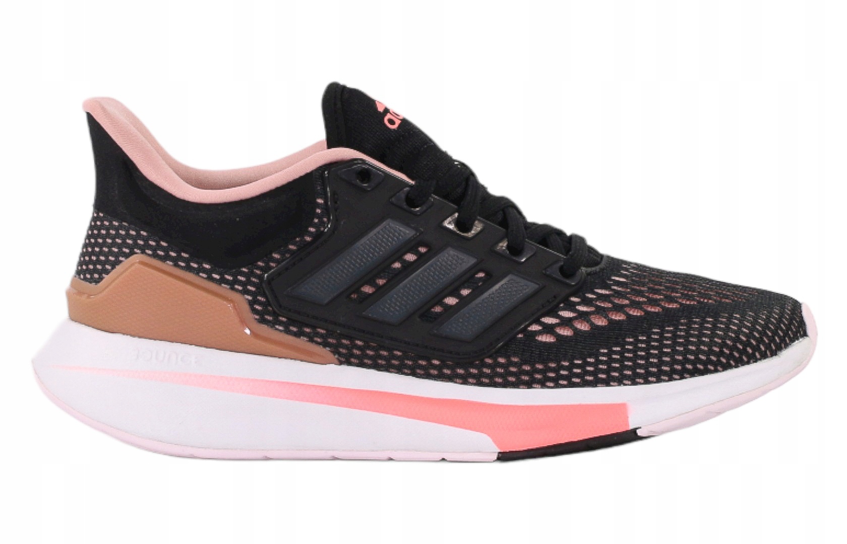 Dámské boty adidas EQ21 Run GZ0589