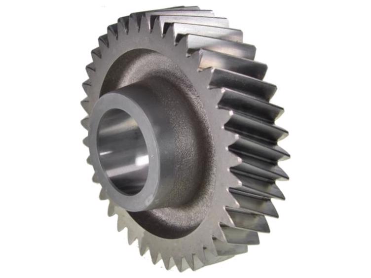 33ZF1586 - ШЕСТЕРНЯ 5 ШЕСТЕРНЯ З - 37 ПРОМІЖНИЙ ВАЛ 6AS700TO