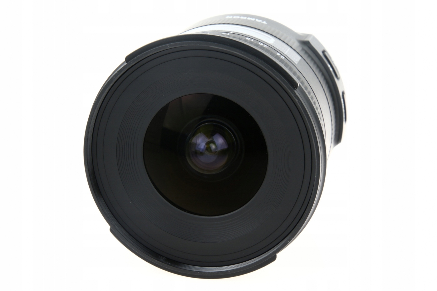 Tamron 10-24mm F/3.5-4.5 Di II VC HLD Nikon Kod producenta AFB023N-700