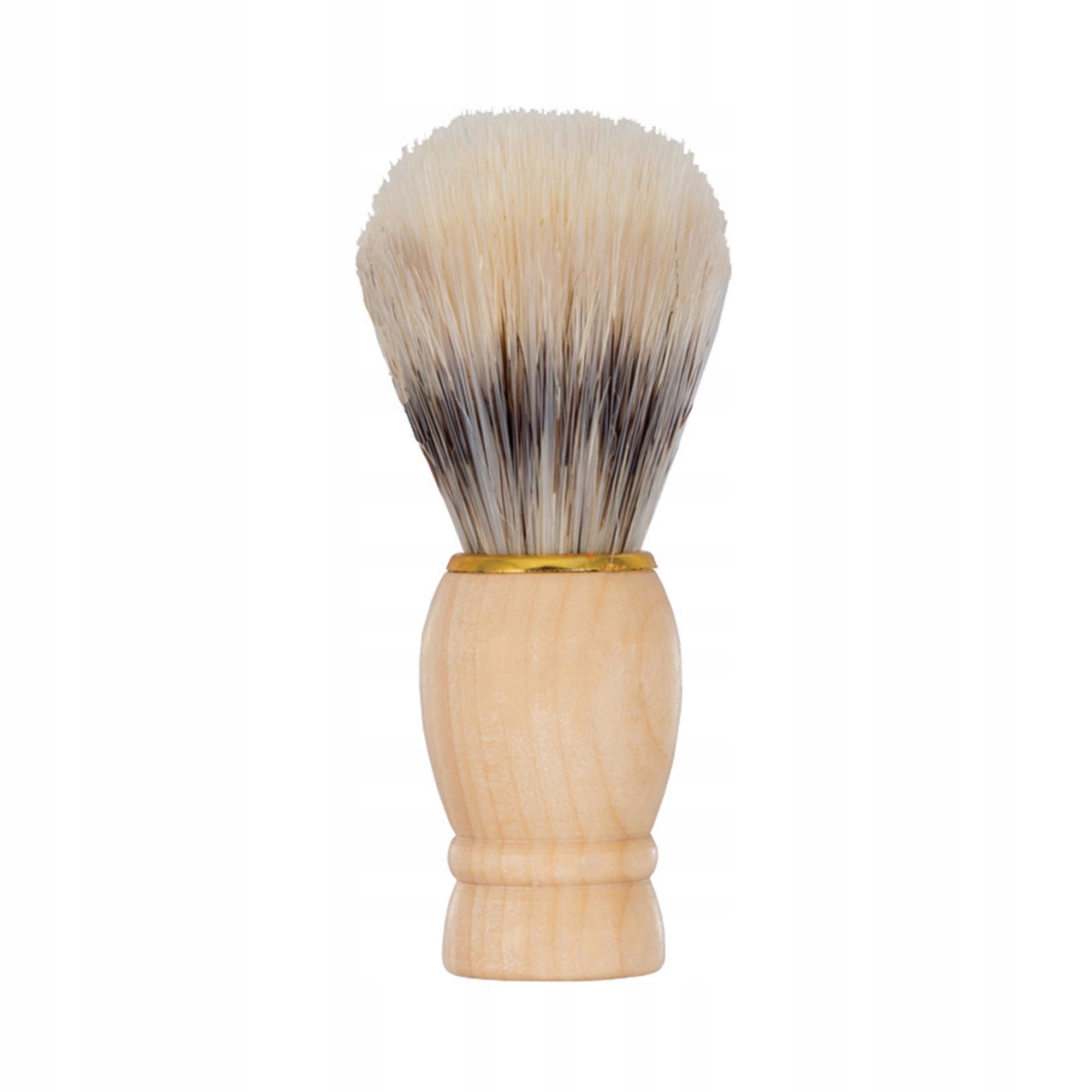 INTER-VION PĘDZEL DO GOLENIA 499952