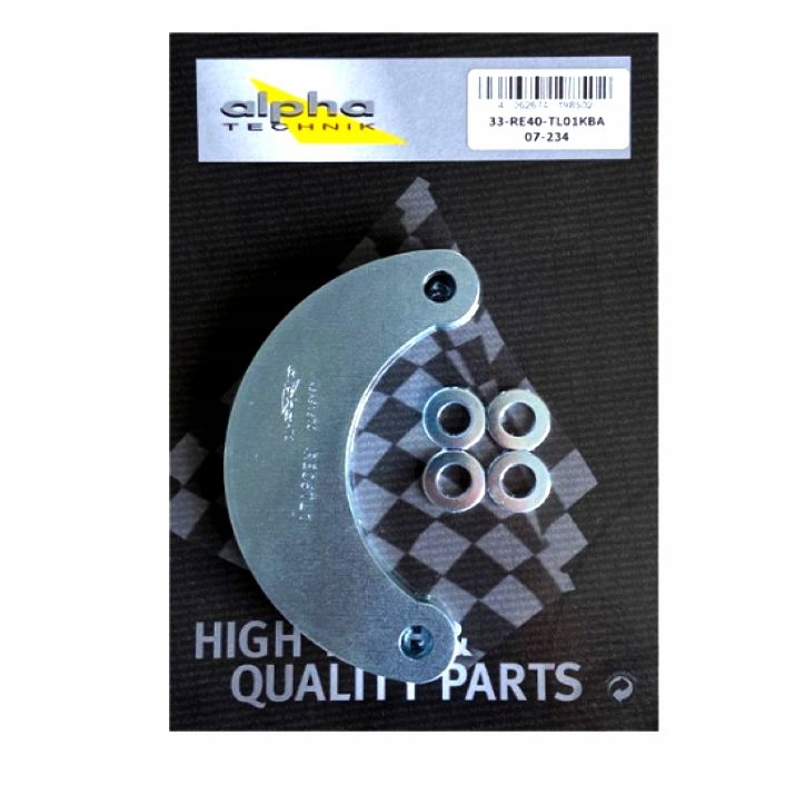 Snížená Sada Zadního Odpružení Yamaha Mt 125 A MTN125-A 2021-2024