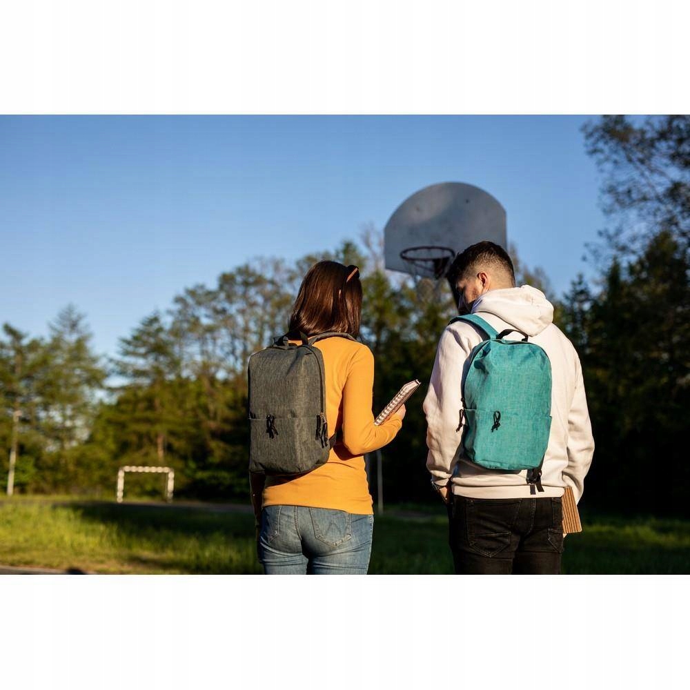 Plecak Beckham Kod producenta V7245-11