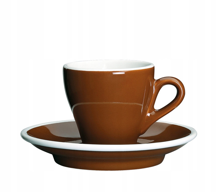 

Filiżanka Cilio Milano do kaWy espresso 50ML