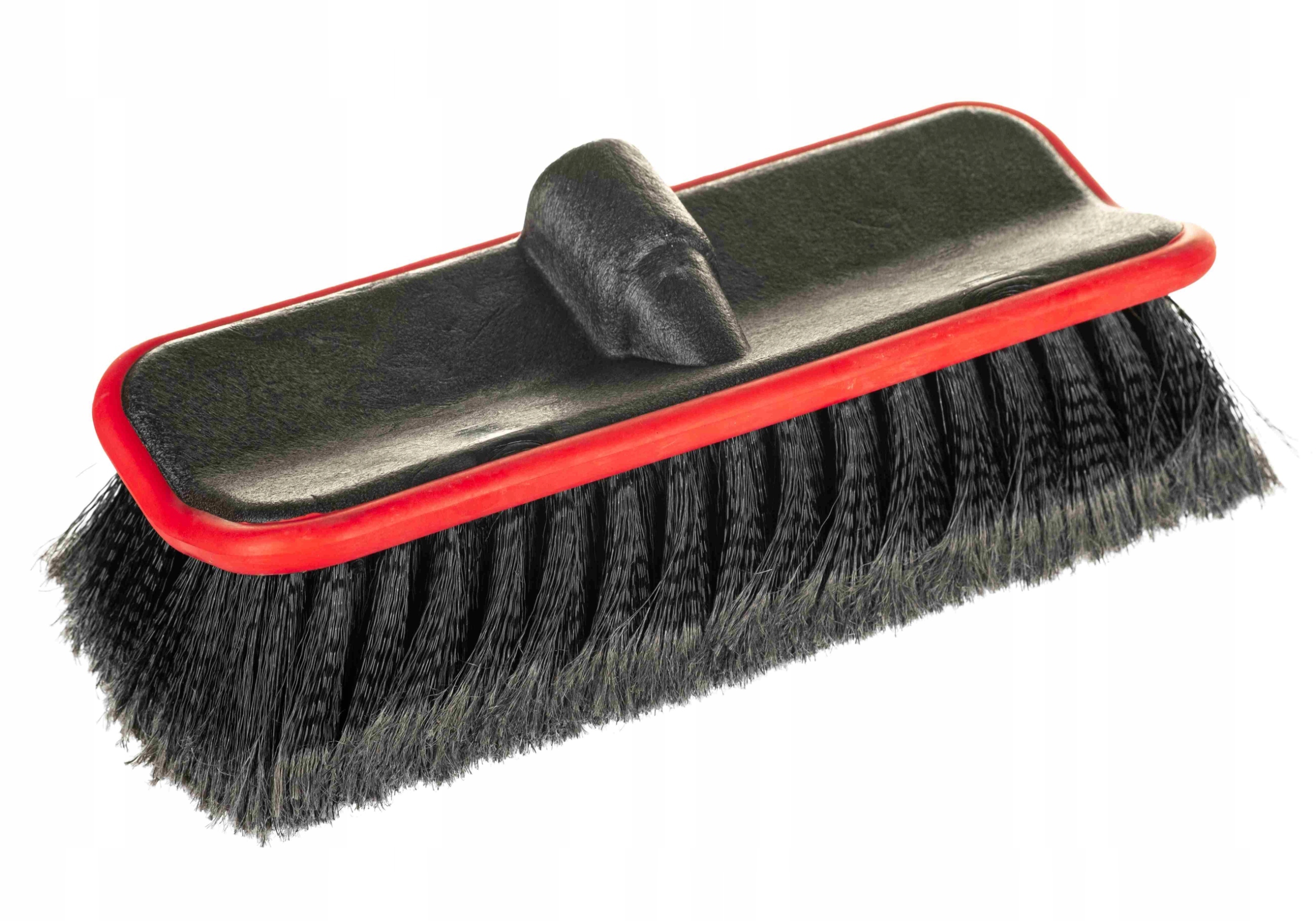 SCHMITH SZCZOTKA TELESKOP DO MYCIA PANELI FOTOWOLTAICZNYCH DO 4,9M SSFW-254 Producent Schmith