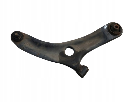 arm right front HYUNDAI I20 54501-1J500
