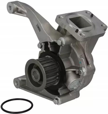 

Thermotec Pompa Wody D1Y076TT