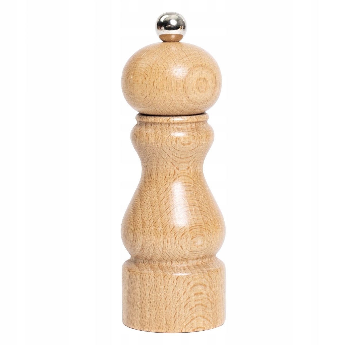 B Bois Rumba Mlynček na korenie 20 cm