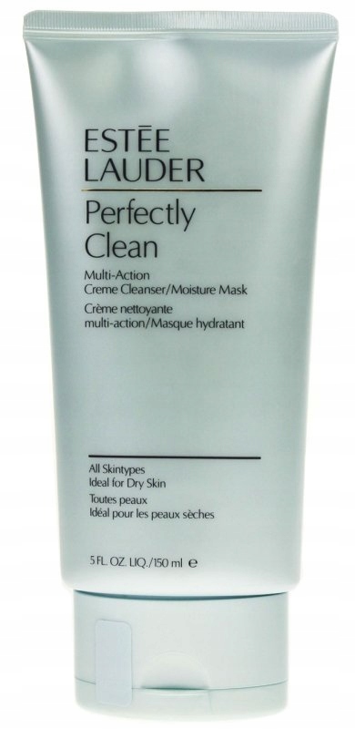 Estee Lauder Čisticí Krém 150 Ml