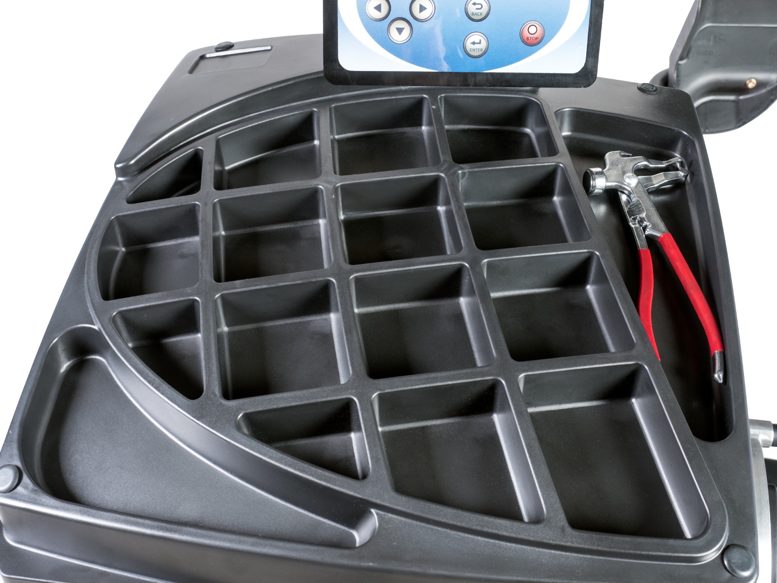 682fe1464e16b7fd2076d9f57535