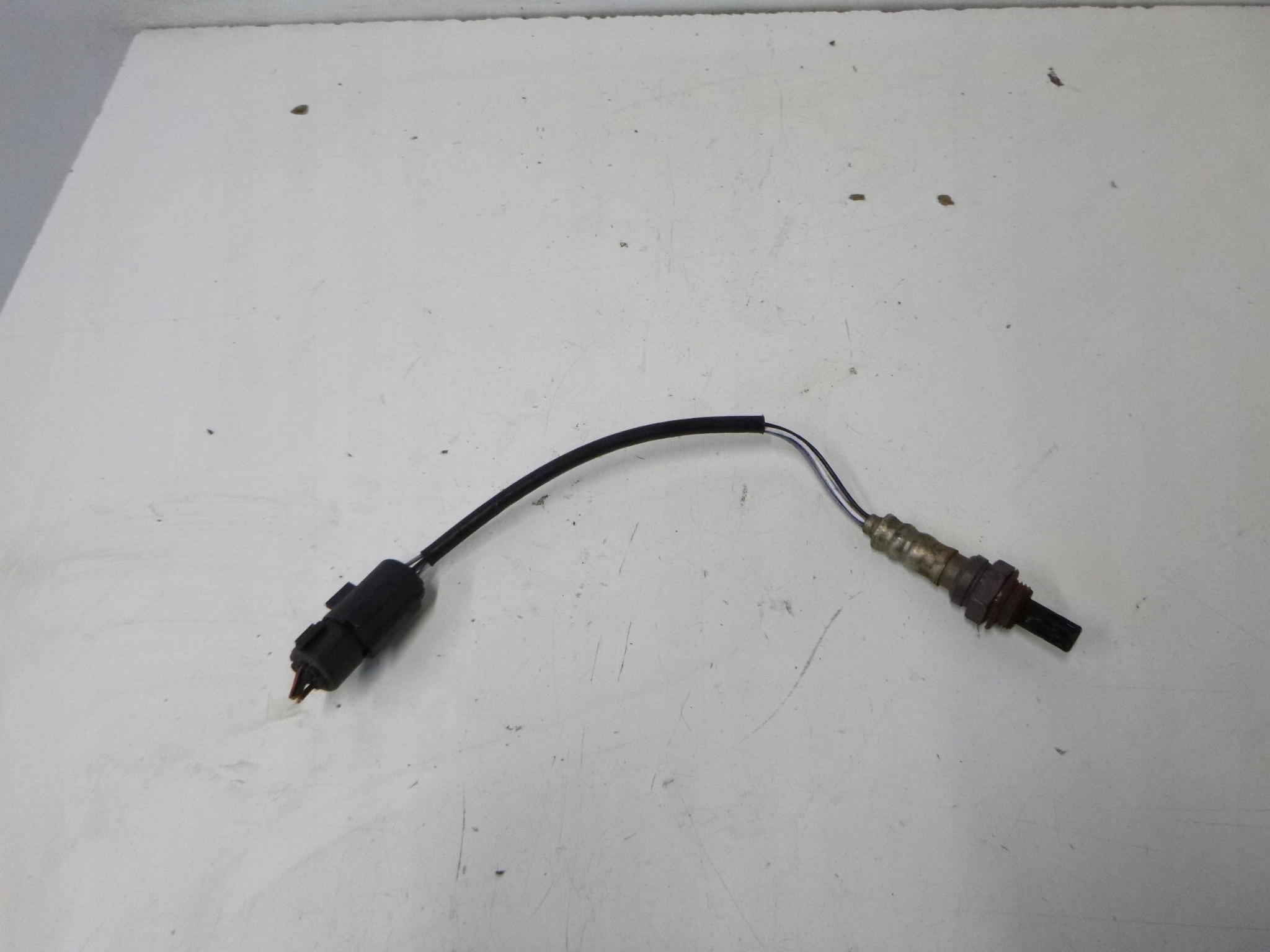 Sonda LAMBDA Chrysler 300M 3.5 V6 04606133AC 2001
