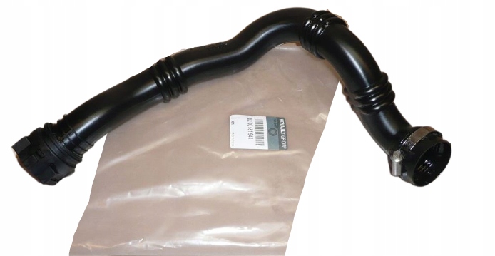 КАБЕЛЬ ИНТЕРКУЛЕРА LAGUNA III 2.0 DCI 8200551943