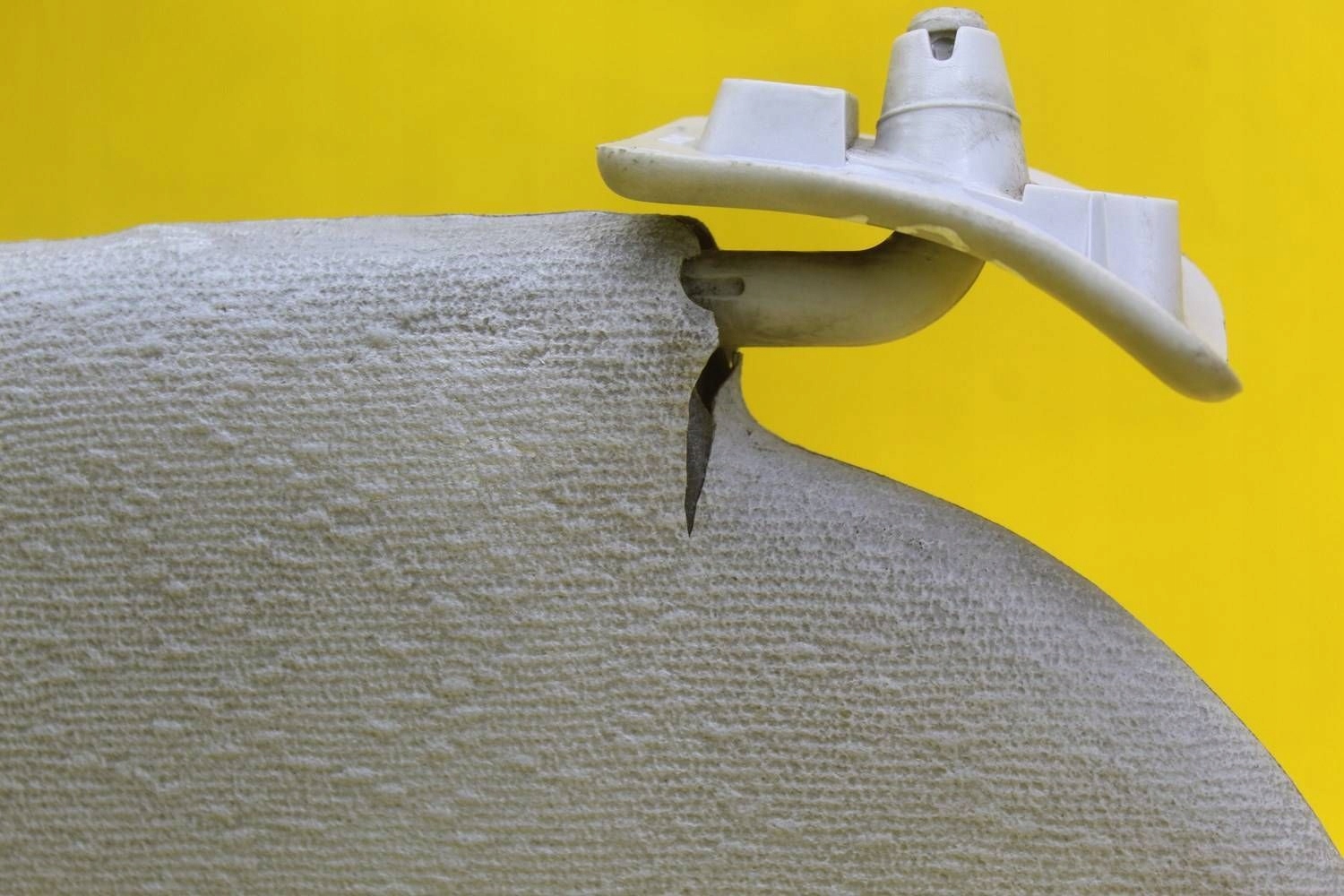 солнцезащитный козырек vw transporter T4 MULTIVAN 705857551