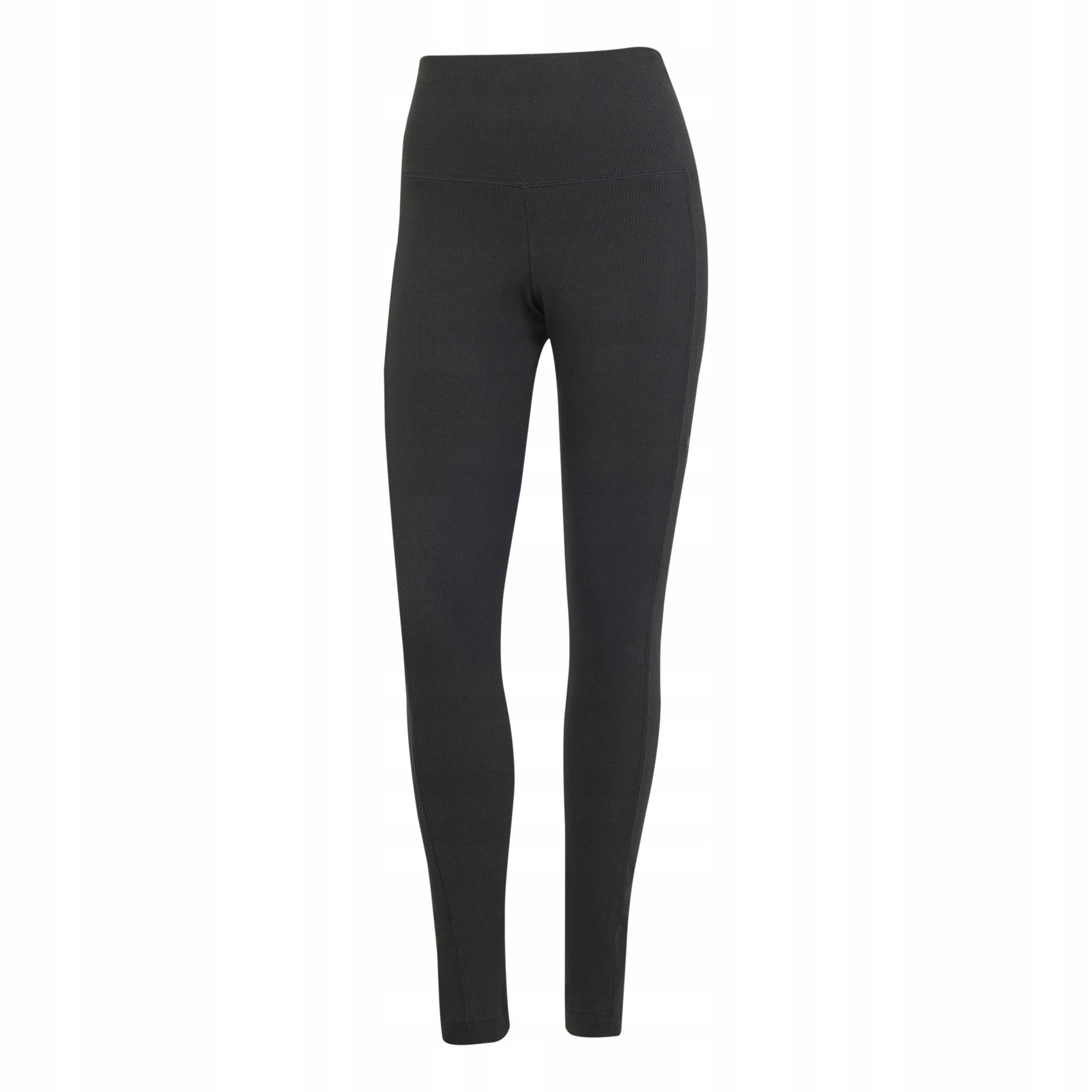 Legíny kalhotky Adidas W Lng Rib Leg S