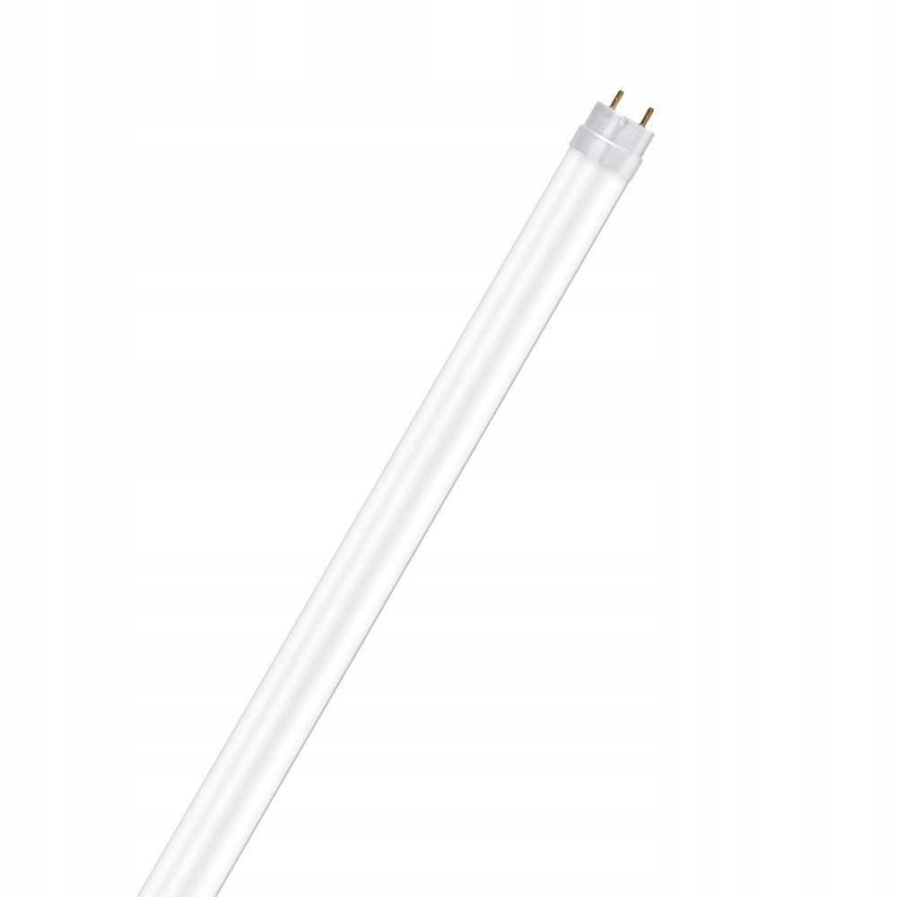 Led žárovka G13 T8 17.9W 1700lm 3300K Teplá 190° 150 cm