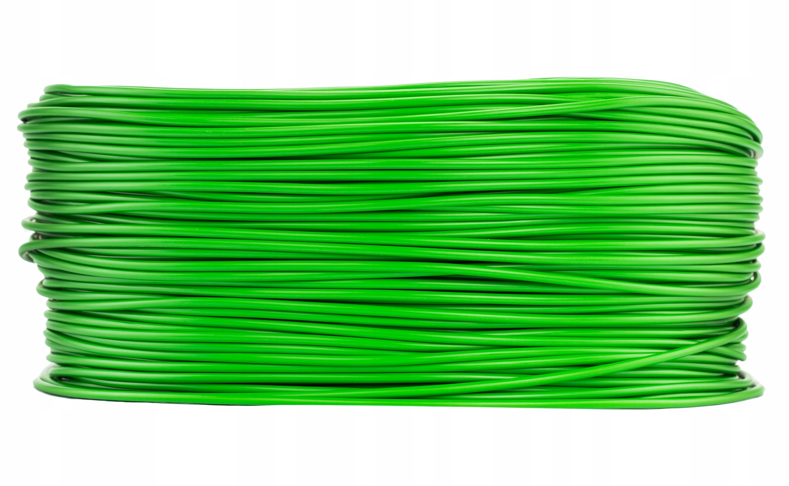 PRZEWÓD OGRANICZAJĄCY KOSIARKI ROBOTA 1,5mm2 100m Stan opakowania oryginalne