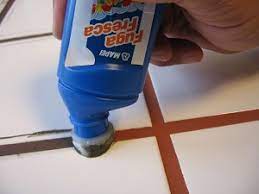 FUGA FRESCA ULTRACARE 160g MAPEI farba poliuretanowa 127 arktyczny szary Gama kolorystyczna odcienie szarości i srebra