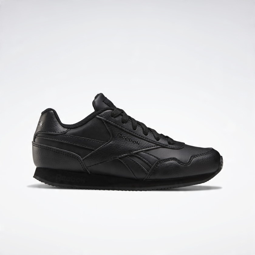 

Buty Reebok Royal Classic Jogger Jr FV1295 r. 38,5