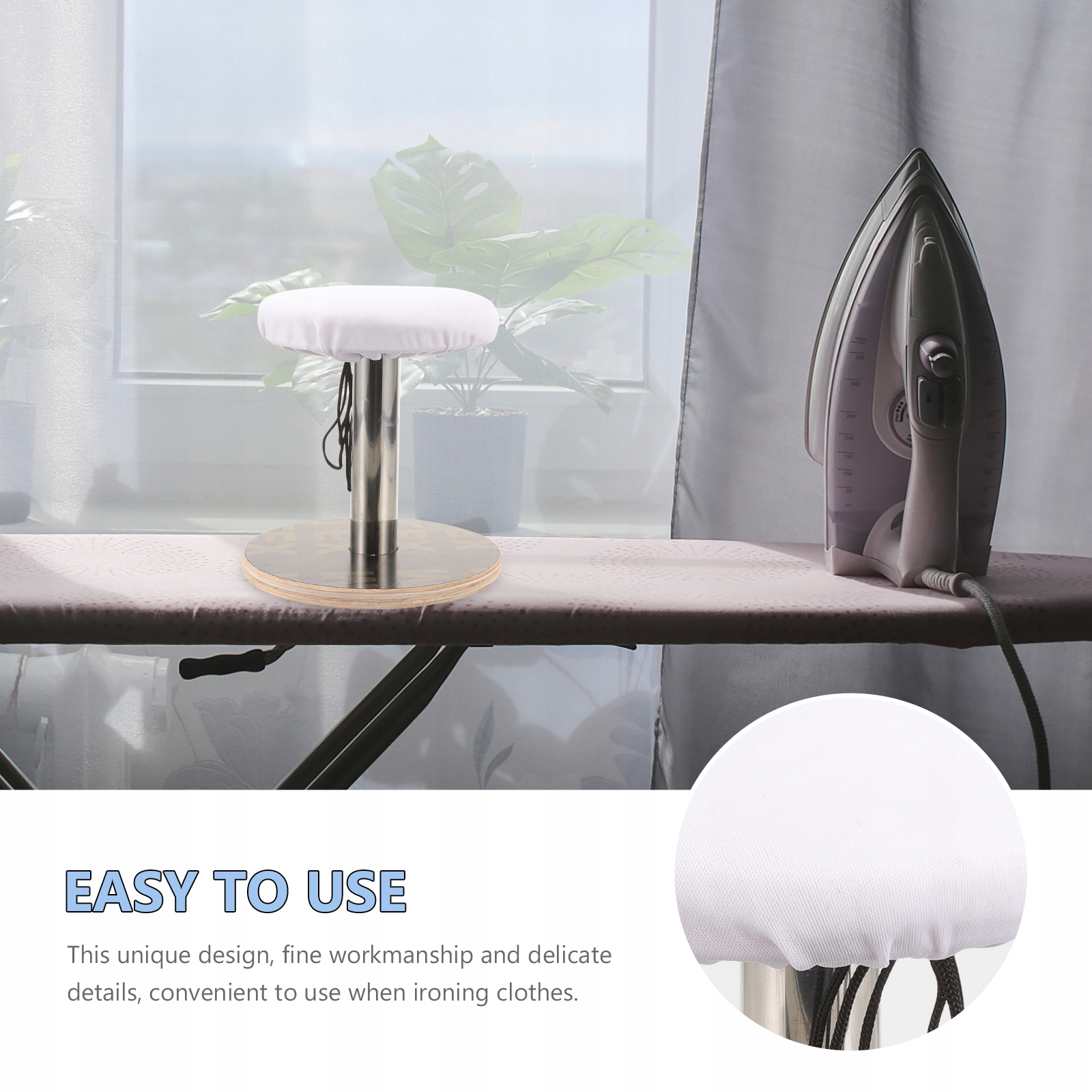 Prasowanie Projekty Ubrań Prasowanie Ubrań Model 5522140797255609780