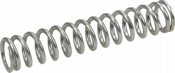 Пружина 200056994 Becker