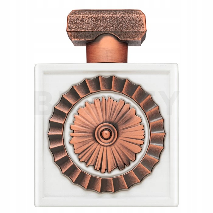 Lattafa Pride Nebras Elixir Edp U 100 ml