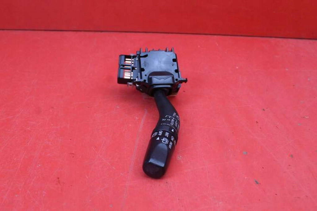MANETKA DEVIO TERGICRISTALLO TERGI 17D254 MAZDA CX-7 LIFT 09-12