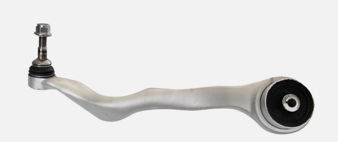 SRLine 20c137-1 Ричаг, підвіска колеса