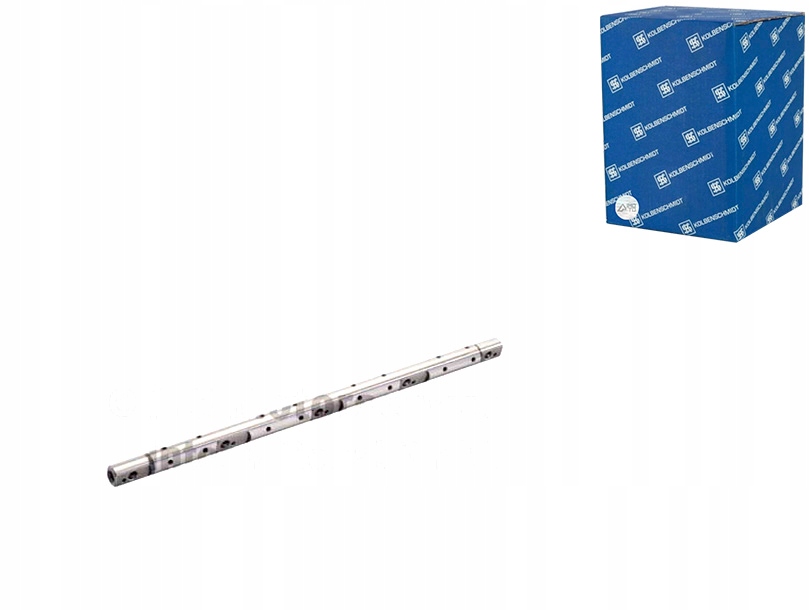 KOLBENSCHMIDT WAŁEK DŹWIGIENKI ZAWOROWEJ FORD MONDEO III TRANSIT