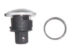 Компл.ремкомплект погремушки 1/4 R3402, R3502 Jonnesway