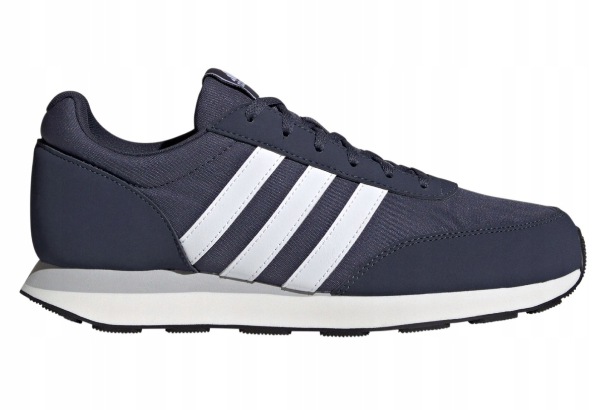 Adidas b44869 hot sale