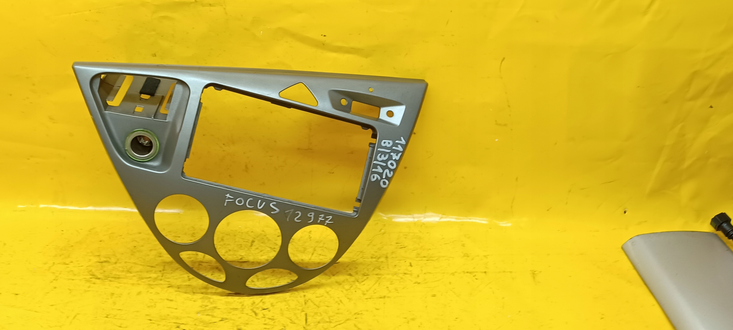 Ford OE 98ABA046A04AEW