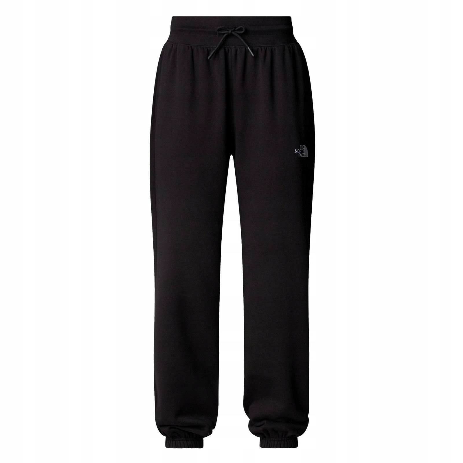 Dámské kalhoty The North Face NF0A8C1GJK3 Vel XXL