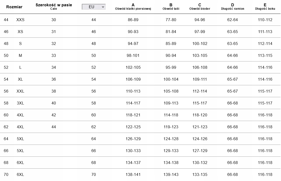 RUKKA ARAMEN Kurtka Motocyklowa Czarna Skóra r. 48/S EAN (GTIN) 5905235696729