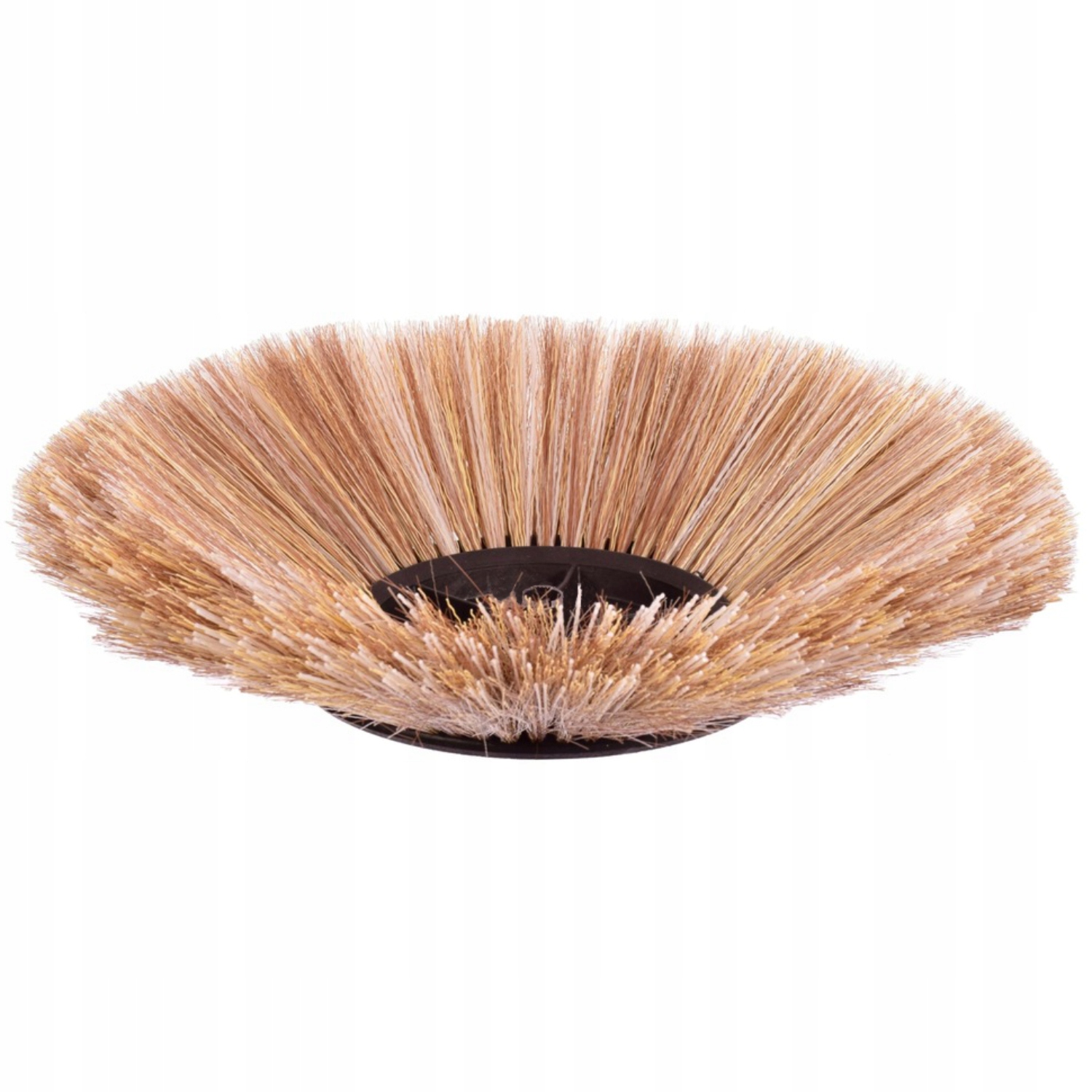 SZCZOTKA DO HAKO JONAS 980, SWEEPMASTER 900 - MIX Marka Techkar