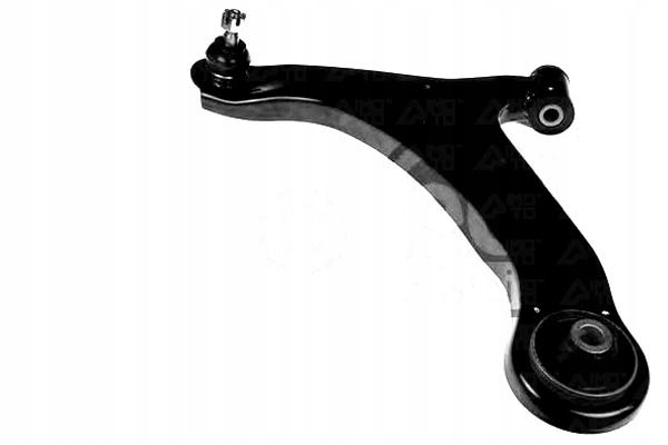 Rameno Odpružení Febi Bilstein 4520265J00 0 4522