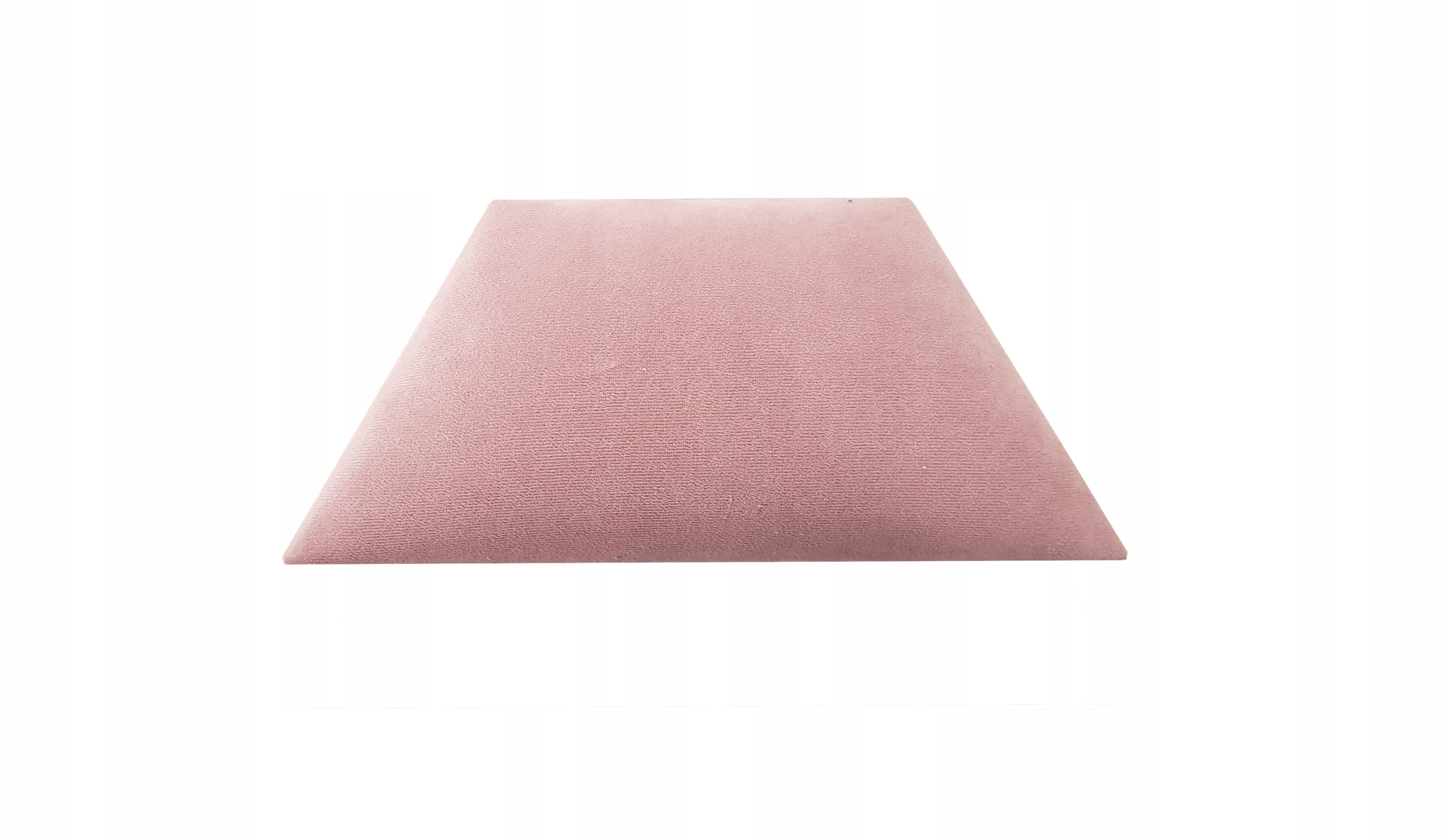 Panele tapicerowane Wypełnienie Plastra Miodu A1