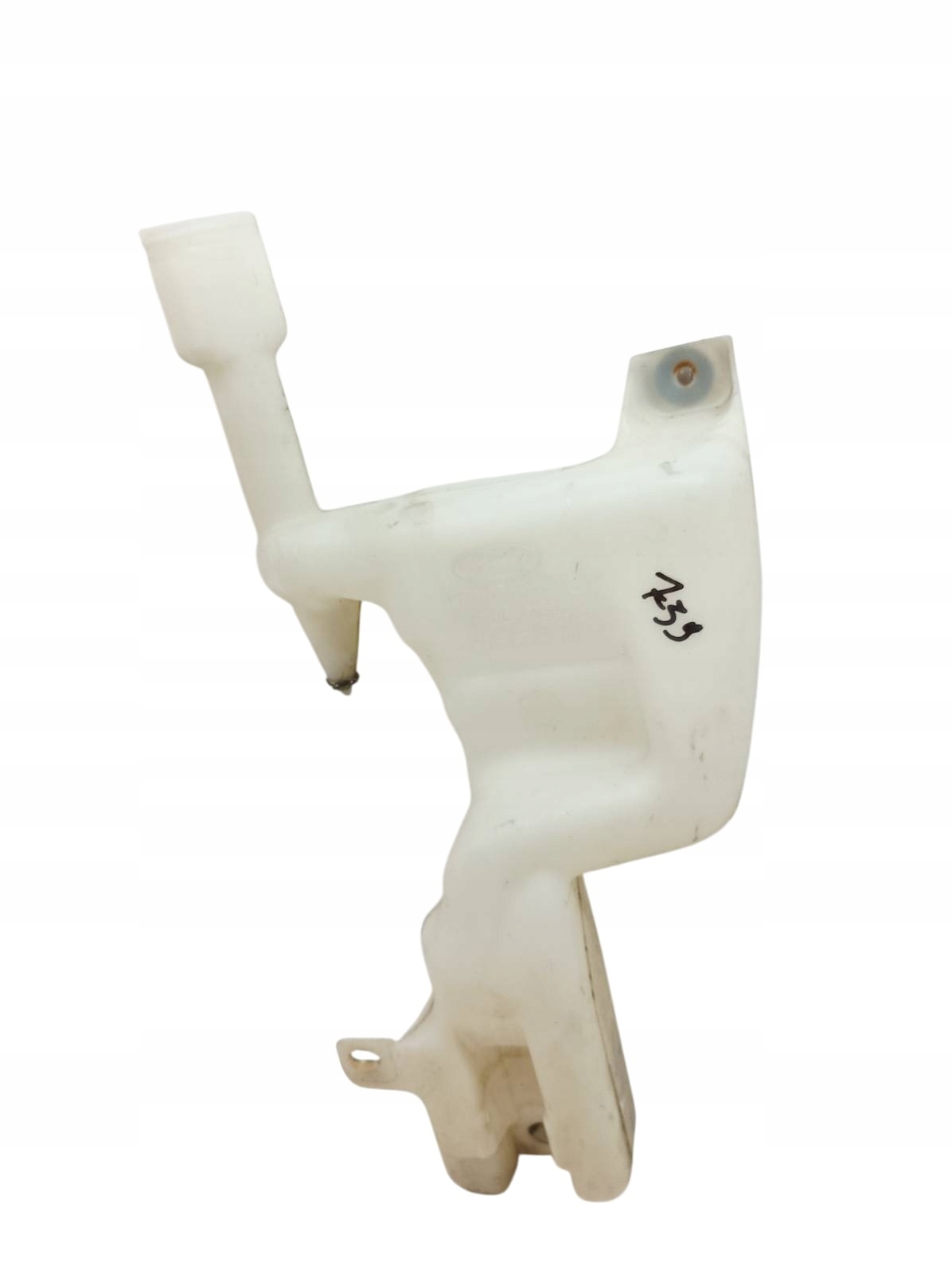 washer fluid tank ET7617B613AH Ford Transit Courier and (2014- )