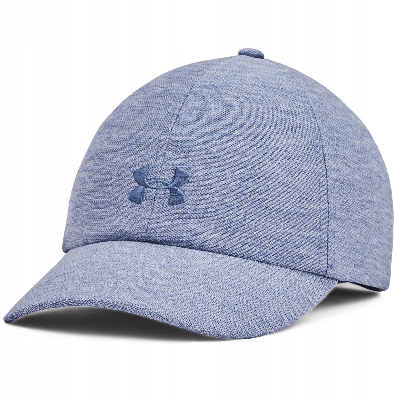 

Czapka damska Under Armour Heathered Play Up Cap