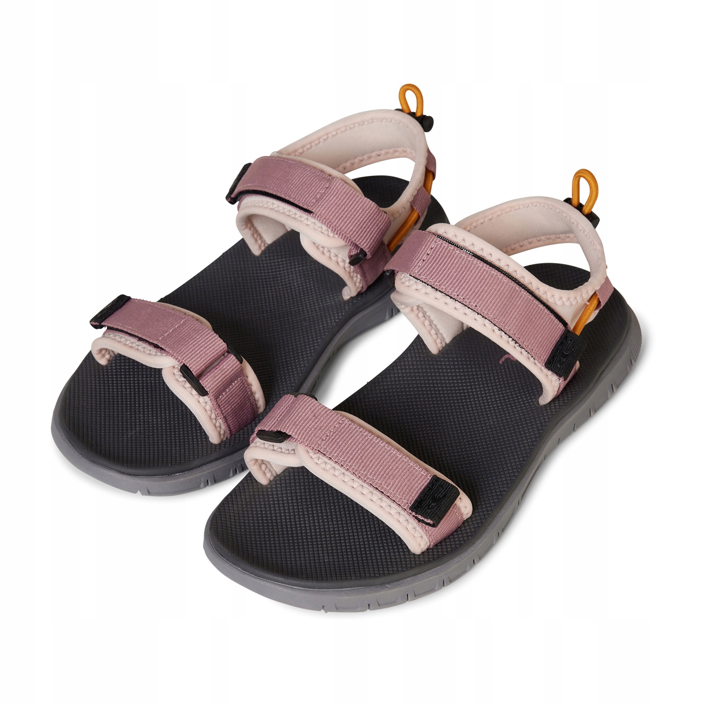 Damskie Sandały Mia Strap Sandals 38O'NEILL