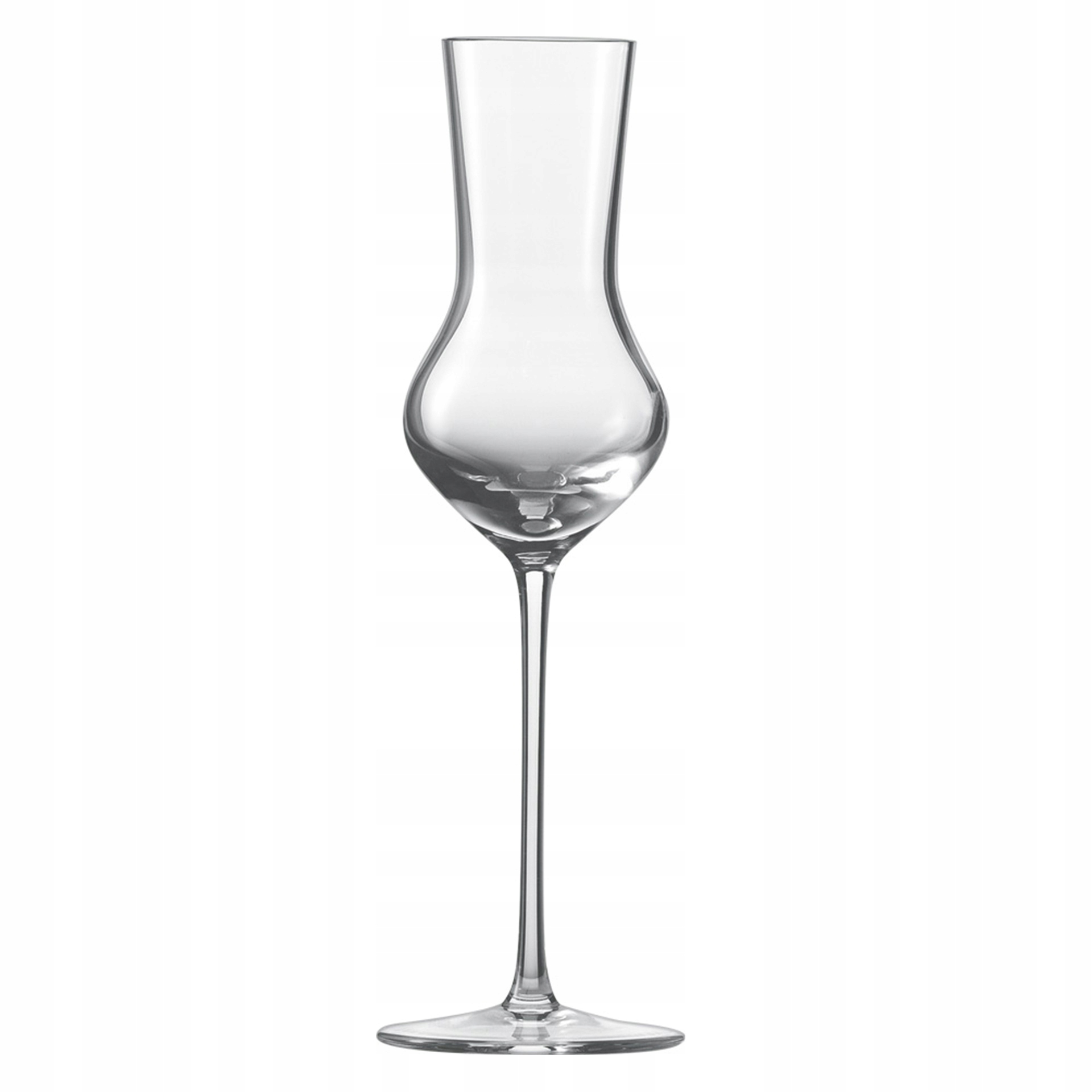 Zwiesel Enoteca Grappa 101 ml (kpl. 2 ks)