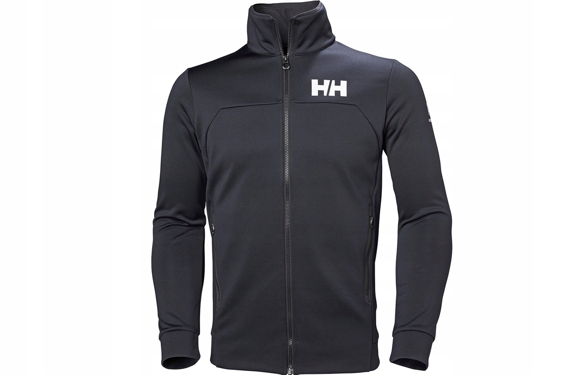 

męska kurtka Helly Hansen Hp Fleece 34043-597 L