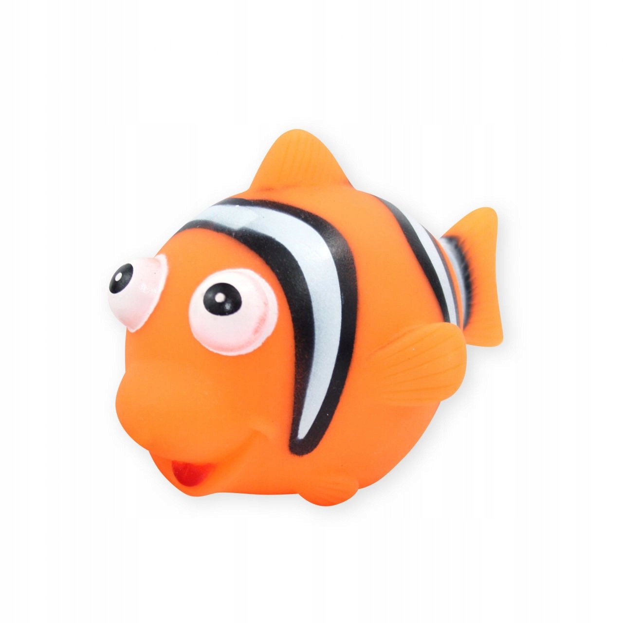 

Pet Nova Winylowa rybka nemo 13,5cm