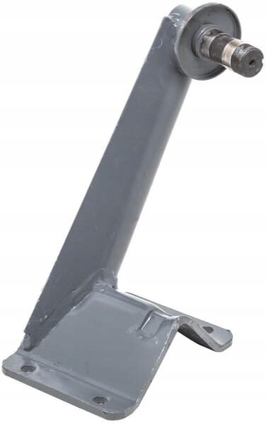 Pravé rameno, svařované, 2411261000