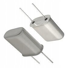 

Rezonator kwarcowy 14.000MHZ HC49U x5