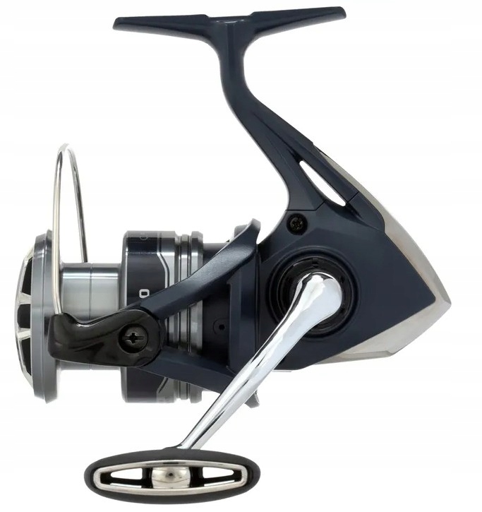 Kołowrotek Shimano Catana Fe 4000