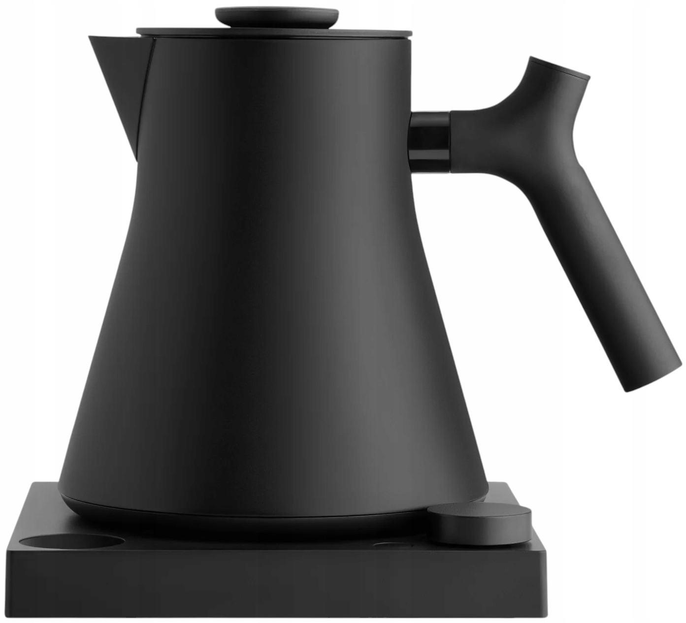 Czajnik elektryczny Fellow Corvo Ekg Pro 2602000042