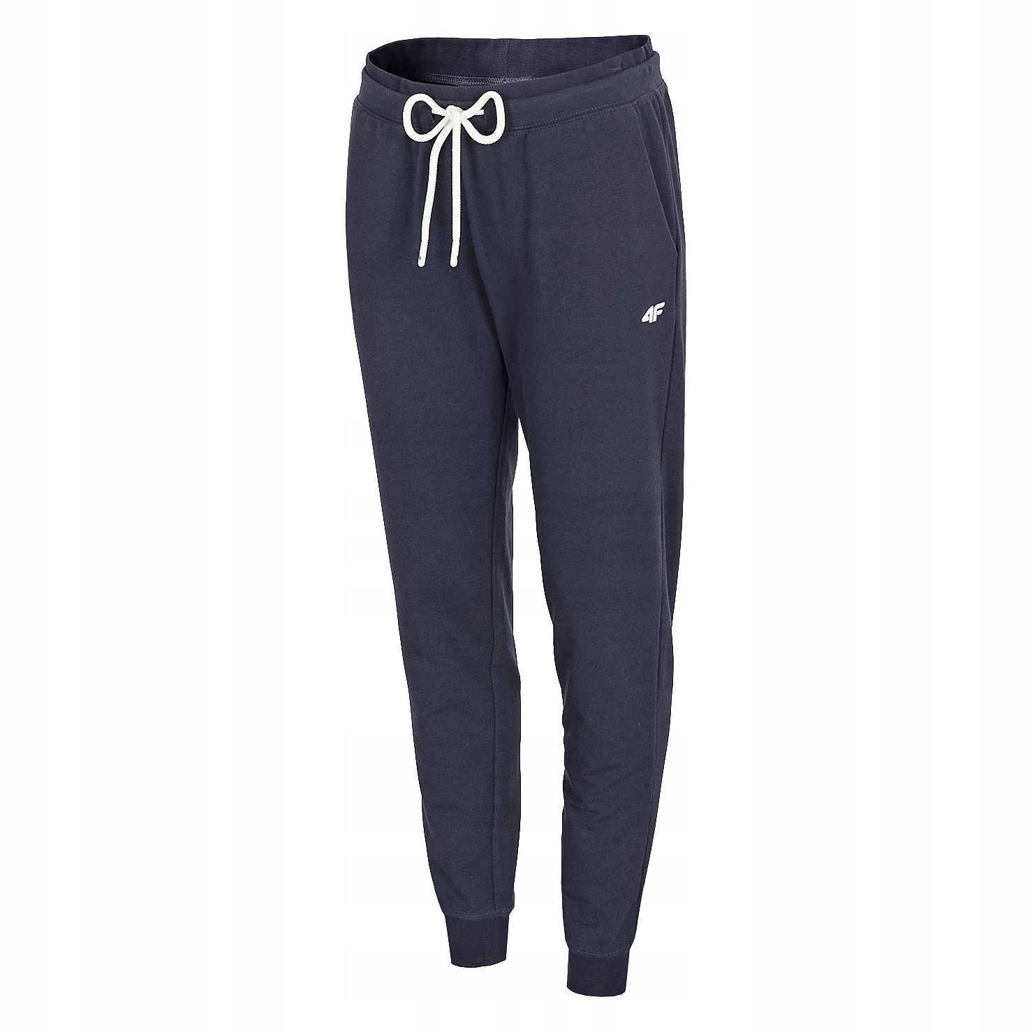 

Spodnie damskie treningowe 4F SPDD016 r.XS